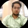 Bakhtawar Faiz