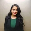 Shruti Mukherjee