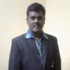 Sampathkumar Kuppan