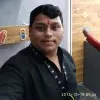 Sandeep Sikar