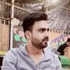 Aashutosh Singh
