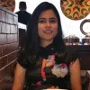 Shatakshi Chakraborty