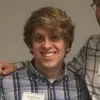 Joey Gallahan