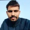 Ravi Dangi