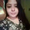 poushali das