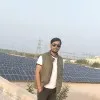 Ummed Jangid