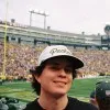 David Buechel