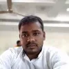 Karthik