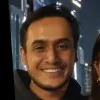 Amir Fariqi Ahmad Zamri