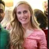 Kelsey Oleynek