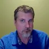 David Schmidt