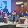 Kallol Ghosh