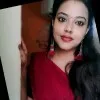 Harini Mahendran