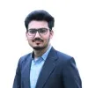 Abhi Trivedi