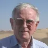 John Gorman