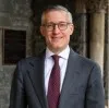 David Edelstein