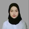 nurani rani