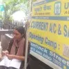 Gargi Haldar