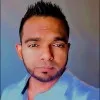 Zubair Khan