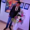Ayush Sharma