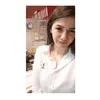 Agnesa Istogu