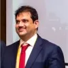 Jaideep Oundhakar