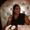 Pushna Balachandra