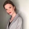 Olga Khalezova