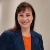 Monica Massyn
