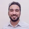 Yousef Labhan