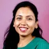 Nirali Patel