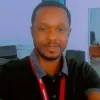 Elegbede Oluwasegun