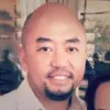 Eric Ignacio