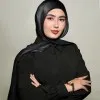 Nour Alramli