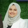 Fasilul Fahmida