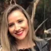 Juliana Palombo