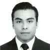Daniel Quezada