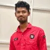 Saravanakumar