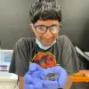 Roshan Patel