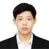 Sehoon Ju