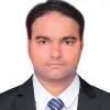 Ashish Kumar