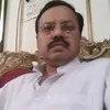 Nasir Yusufzai