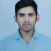 SADVIR PATIL