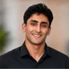 Rohan Gambhir