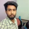 Balaji
