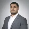 Hussein Rammal
