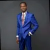 Chiagozie Henry Orizu
