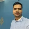 Mahesh Deshmukh
