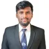Rohit Ramteke