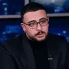 Mostafa Ramadan